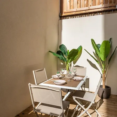 Host Wynwood Apartamento