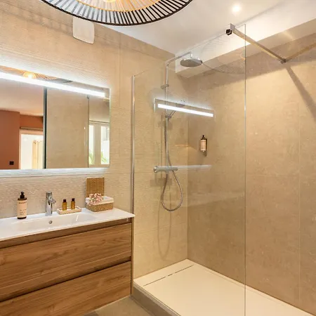Host Wynwood Apartamento *